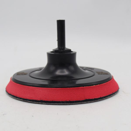 پد پولیش مدل بیگ بر کد YP-SARDEREILI-POSTBARE-115MM