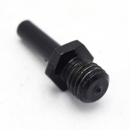 پد پولیش مدل بیگ بر کد YP-SARDEREILI-POSTBARE-115MM