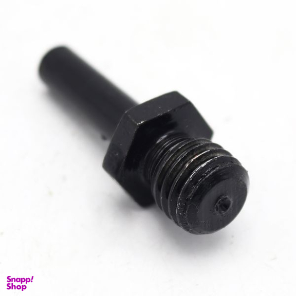 پد پولیش مدل بیگ بر کد YP-SARDEREILI-POSTBARE-115MM