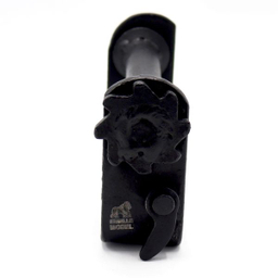 باربند جغجغه ای مدل گوریلا کد YPBB-18CHARKH-0255MM
