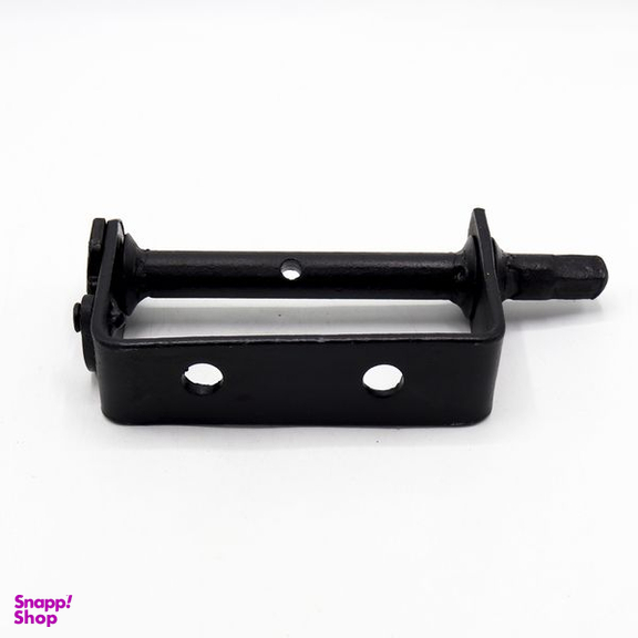 باربند جغجغه ای مدل گوریلا کد YPBB-18CHARKH-0255MM