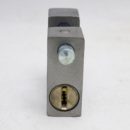 قفل کتابی مدل YPN-VIJHE-94MM