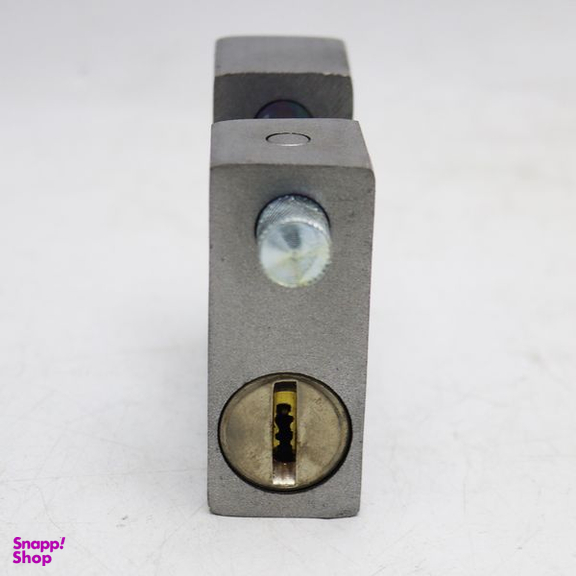 قفل کتابی مدل YPN-VIJHE-94MM