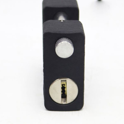 قفل کتابی کیان مدل YP-95MM