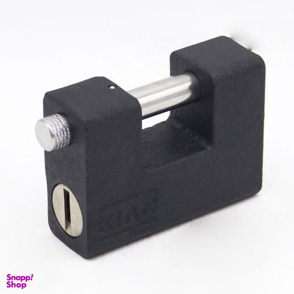 قفل کتابی کیان مدل YP-95MM