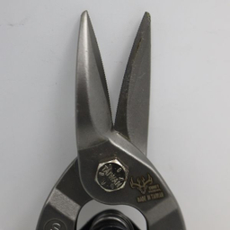 قیچی ورق بر مدل سویفت کد YPS-TAIWAN-10INCH