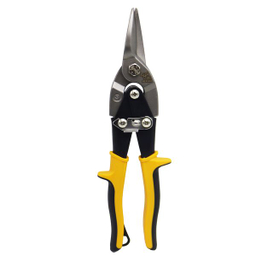 قیچی ورق بر مدل سویفت کد YPS-TAIWAN-10INCH