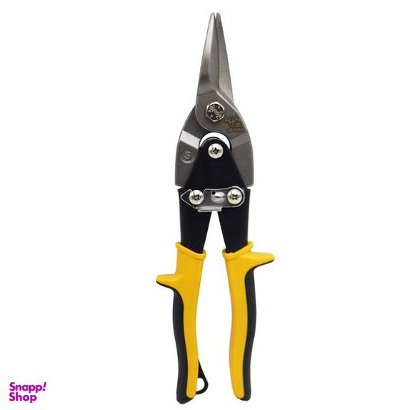 قیچی ورق بر مدل سویفت کد YPS-TAIWAN-10INCH