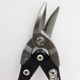 قیچی ورق بر مدل سویفت کد YPL-TAIWAN-10INCH