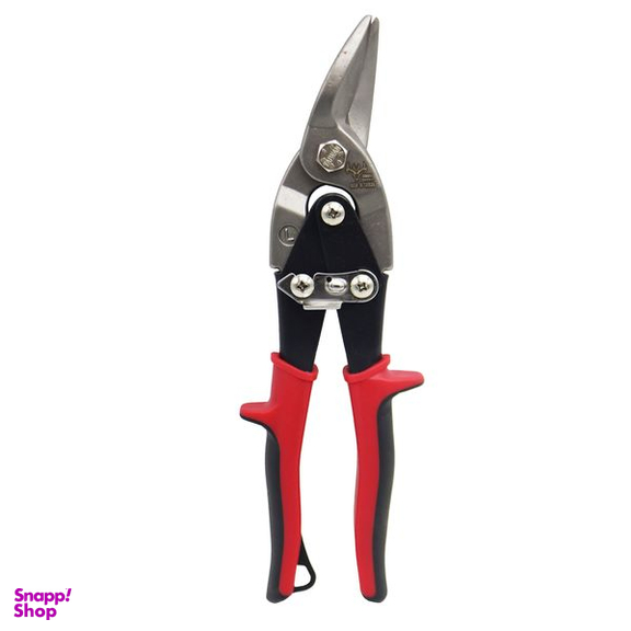 قیچی ورق بر مدل سویفت کد YPL-TAIWAN-10INCH