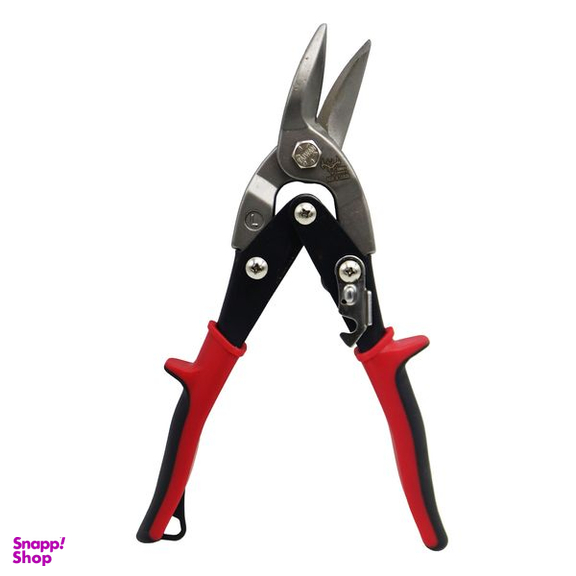 قیچی ورق بر مدل سویفت کد YPL-TAIWAN-10INCH