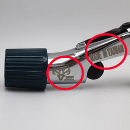 قیچی لوله بر مدل سویفت کد YPK-P-TAIWAN-4-28MM