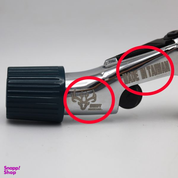 قیچی لوله بر مدل سویفت کد YPK-P-TAIWAN-4-28MM