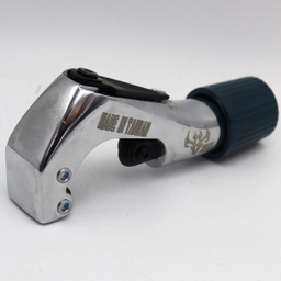 قیچی لوله بر مدل سویفت کد YPK-P-TAIWAN-4-28MM