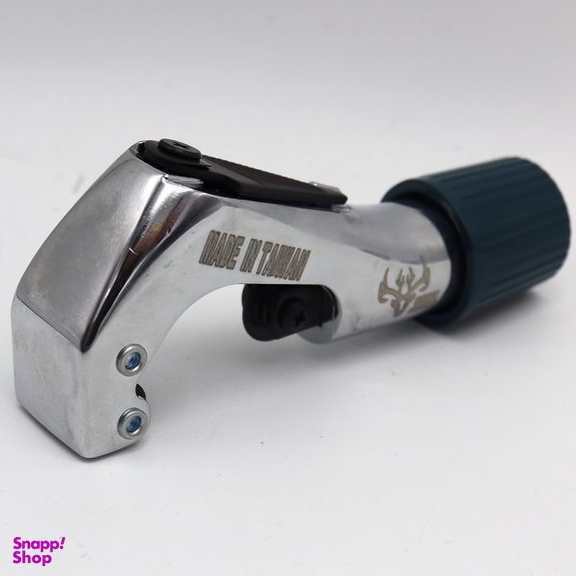 قیچی لوله بر مدل سویفت کد YPK-P-TAIWAN-4-28MM