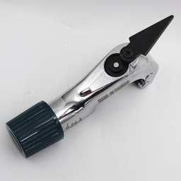 قیچی لوله بر مدل سویفت کد YPK-P-TAIWAN-4-28MM