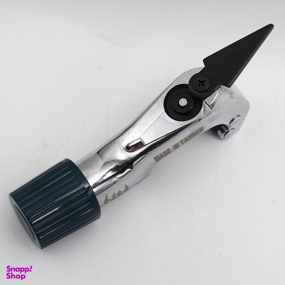 قیچی لوله بر مدل سویفت کد YPK-P-TAIWAN-4-28MM