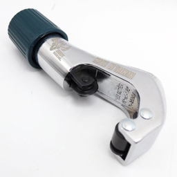 قیچی لوله بر مدل سویفت کد YPK-P-TAIWAN-4-28MM