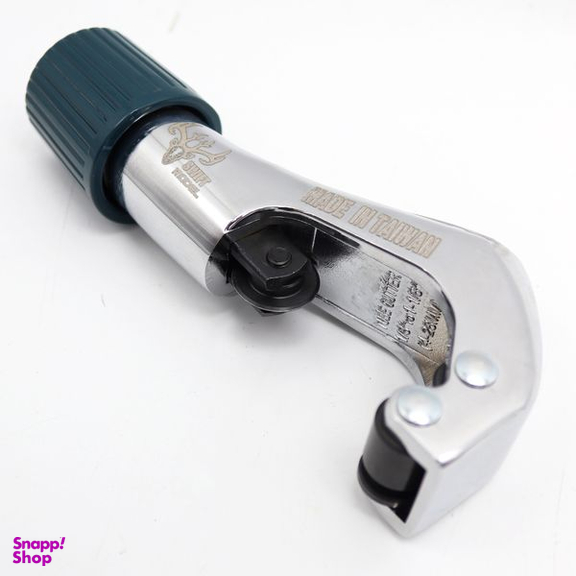 قیچی لوله بر مدل سویفت کد YPK-P-TAIWAN-4-28MM