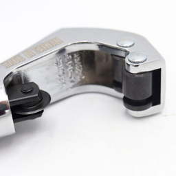 قیچی لوله بر مدل سویفت کد YPK-P-TAIWAN-4-28MM