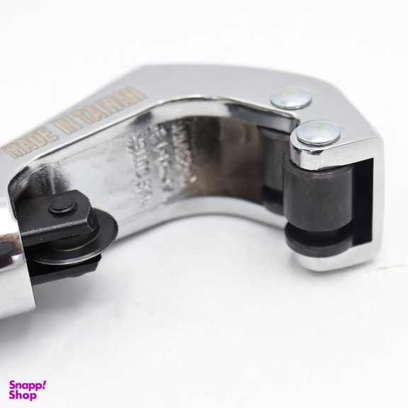 قیچی لوله بر مدل سویفت کد YPK-P-TAIWAN-4-28MM