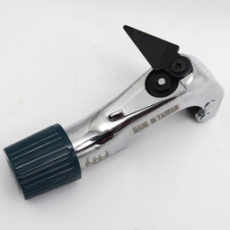 قیچی لوله بر مدل سویفت کد YPK-P-TAIWAN-4-28MM