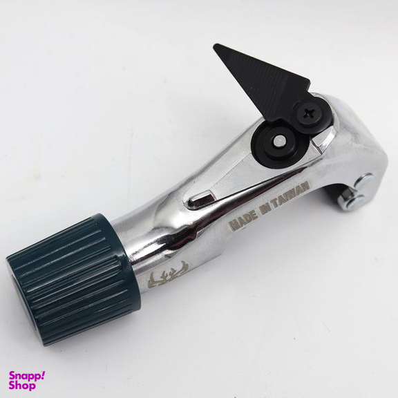 قیچی لوله بر مدل سویفت کد YPK-P-TAIWAN-4-28MM