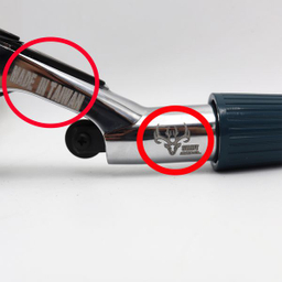 قیچی لوله بر مدل سویفت کد YPB-P-TAIWAN-4-41MM