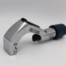 قیچی لوله بر مدل سویفت کد YPB-P-TAIWAN-4-41MM