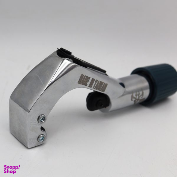 قیچی لوله بر مدل سویفت کد YPB-P-TAIWAN-4-41MM