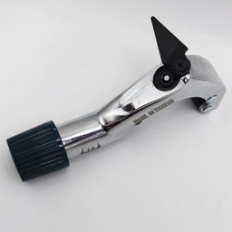 قیچی لوله بر مدل سویفت کد YPB-P-TAIWAN-4-41MM