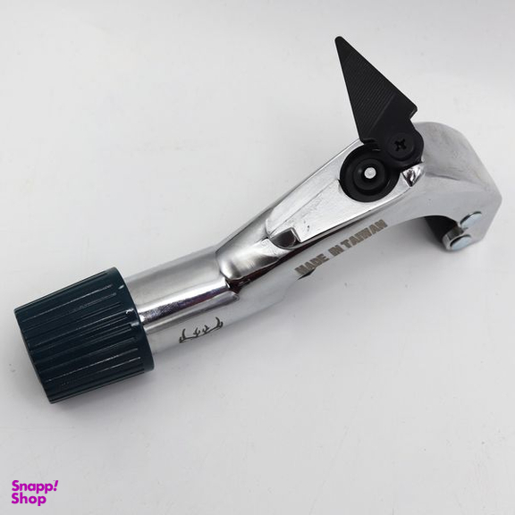 قیچی لوله بر مدل سویفت کد YPB-P-TAIWAN-4-41MM