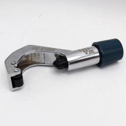 قیچی لوله بر مدل سویفت کد YPB-P-TAIWAN-4-41MM