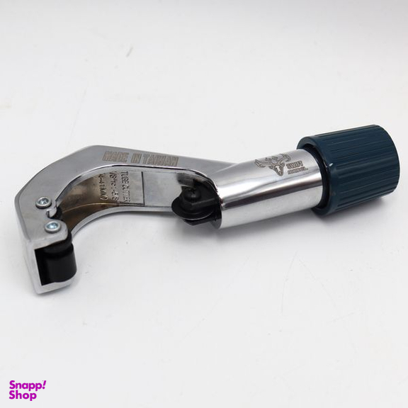 قیچی لوله بر مدل سویفت کد YPB-P-TAIWAN-4-41MM