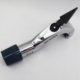 قیچی لوله بر مدل سویفت کد YPB-P-TAIWAN-4-41MM