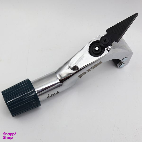 قیچی لوله بر مدل سویفت کد YPB-P-TAIWAN-4-41MM