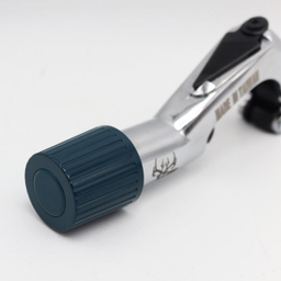 قیچی لوله بر مدل سویفت کد YPB-P-TAIWAN-4-41MM