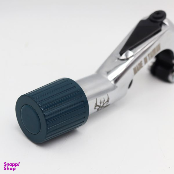 قیچی لوله بر مدل سویفت کد YPB-P-TAIWAN-4-41MM