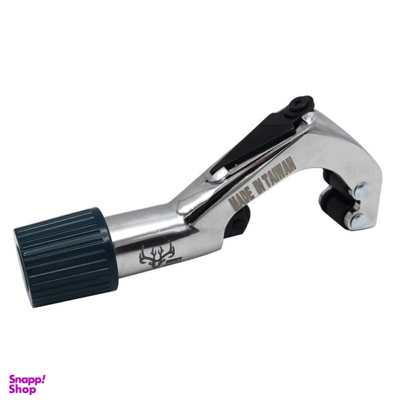 قیچی لوله بر مدل سویفت کد YPB-P-TAIWAN-4-41MM