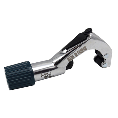 قیچی لوله بر مدل سویفت کد YPB-P-TAIWAN-4-41MM