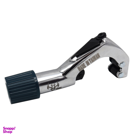 قیچی لوله بر مدل سویفت کد YPB-P-TAIWAN-4-41MM