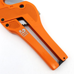 قیچی لوله بر مدل کوییک کد YPN-SM-42MM