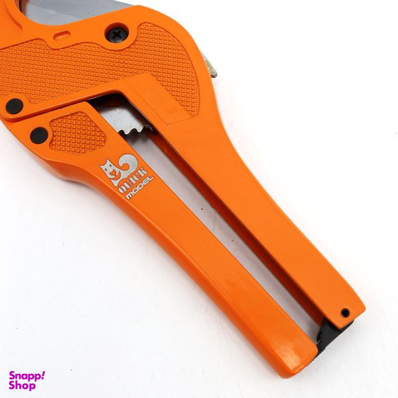قیچی لوله بر مدل کوییک کد YPN-SM-42MM