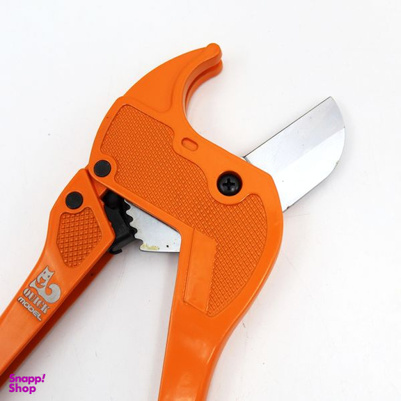 قیچی لوله بر مدل کوییک کد YPN-SM-42MM