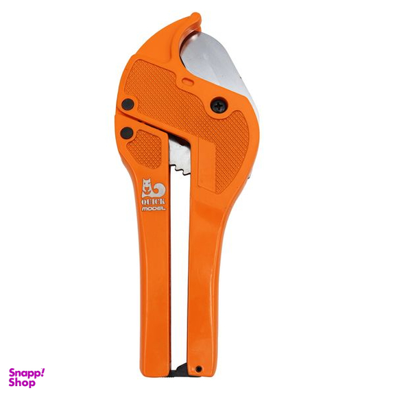 قیچی لوله بر مدل کوییک کد YPN-SM-42MM