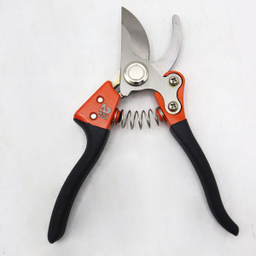 قیچی باغبانی مدل کوییک کد YP-TARHE-ARES-21CM