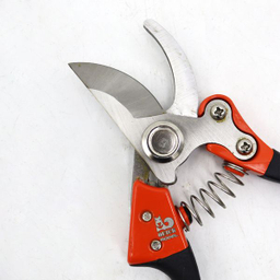 قیچی باغبانی مدل کوییک کد YP-TARHE-ARES-21CM