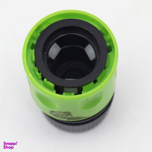 کوپلینگ کارواش مدل چیکن کد YPS-06CM