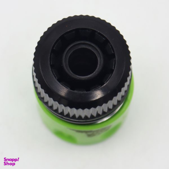 کوپلینگ کارواش مدل چیکن کد YPS-06CM