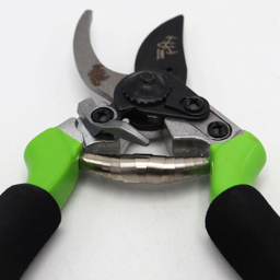 قیچی باغبانی مدل سویفت کد YP-DASTE ABRI-21CM